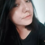 opieka seniora - zdjęcie profilowe użytkownika Natalia K.