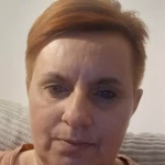 opieka seniora - zdjęcie profilowe użytkownika Anna S.