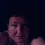 opieka seniora - zdjęcie profilowe użytkownika Hanna K.