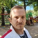opieka seniora - zdjęcie profilowe użytkownika Paweł W.