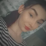 opieka seniora - zdjęcie profilowe użytkownika Kasia W.