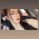 opieka seniora - zdjęcie profilowe użytkownika Vanessa B.