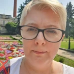 Opieka dla seniora