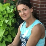 opieka seniora - zdjęcie profilowe użytkownika Edyta D.