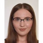 opieka seniora - zdjęcie profilowe użytkownika Alicja P.