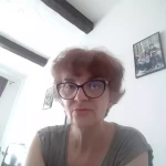 opieka seniora - zdjęcie profilowe użytkownika Hanna S.