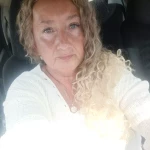 opieka seniora - zdjęcie profilowe użytkownika Dorota G.