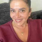 opieka seniora - zdjęcie profilowe użytkownika Małgorzata S.