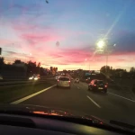opieka seniora - zdjęcie profilowe użytkownika Grażyna K.