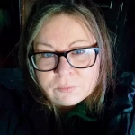 opieka seniora - zdjęcie profilowe użytkownika Ewelina E.