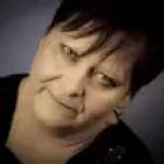 opieka seniora - zdjęcie profilowe użytkownika Bogusława H.