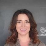 opieka seniora - zdjęcie profilowe użytkownika Monika D.