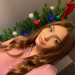 opieka seniora - zdjęcie profilowe użytkownika Vira D.