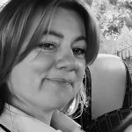 opieka seniora - zdjęcie profilowe użytkownika Arleta N.