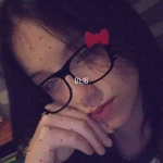opieka seniora - zdjęcie profilowe użytkownika Paulina B.