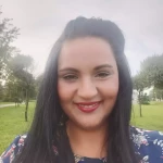 opieka seniora - zdjęcie profilowe użytkownika Justyna M.