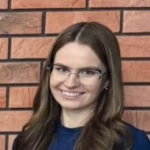 opieka seniora - zdjęcie profilowe użytkownika Aleksandra K.