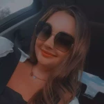 opieka seniora - zdjęcie profilowe użytkownika Paulina D.