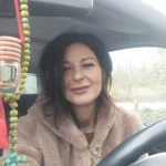 opieka seniora - zdjęcie profilowe użytkownika Małgorzata K.