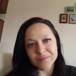 opieka seniora - zdjęcie profilowe użytkownika Maria L.