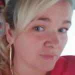 opieka seniora - zdjęcie profilowe użytkownika Agnieszka Z.