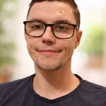 opieka seniora - zdjęcie profilowe użytkownika Daniel S.