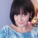 opieka seniora - zdjęcie profilowe użytkownika Katarzyna Ś.