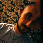 opieka seniora - zdjęcie profilowe użytkownika Tomasz H.