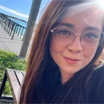 opieka seniora - zdjęcie profilowe użytkownika Karolina B.