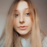 opieka seniora - zdjęcie profilowe użytkownika Marta M.
