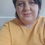 opieka seniora - zdjęcie profilowe użytkownika Monica O.