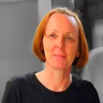 opieka seniora - zdjęcie profilowe użytkownika Wiesława K.