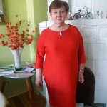 opieka seniora - zdjęcie ogłoszenia Poszukuję opiekuna seniora Szczecin