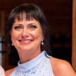 opieka seniora - zdjęcie profilowe użytkownika Dominika A.