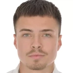 opieka seniora - zdjęcie profilowe użytkownika Hugo S.