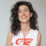 opieka seniora - zdjęcie profilowe użytkownika Dominika Z.