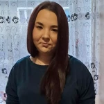 opieka seniora - zdjęcie profilowe użytkownika Wiktoria B.