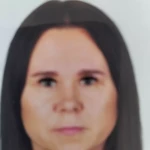 opieka seniora - zdjęcie profilowe użytkownika Paulina F.