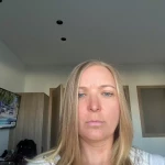 opieka seniora - zdjęcie profilowe użytkownika Ewa P.