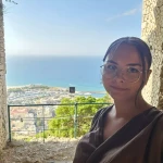 opieka seniora - zdjęcie profilowe użytkownika Natalia S.