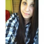 opieka seniora - zdjęcie profilowe użytkownika Sandra W.