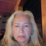 opieka seniora - zdjęcie profilowe użytkownika Iwona O.