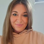 opieka seniora - zdjęcie profilowe użytkownika Agnieszka J.