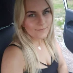 opieka seniora - zdjęcie profilowe użytkownika Anna Z.