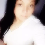 opieka seniora - zdjęcie profilowe użytkownika Monika S.
