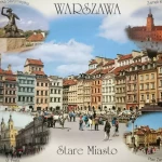 opieka seniora - zdjęcie profilowe użytkownika Basia A.