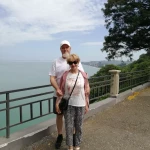 opieka seniora - zdjęcie profilowe użytkownika Włodzimierz K.