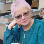 opieka seniora - zdjęcie profilowe użytkownika Jerzy Z.