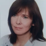 Opieka dla seniora