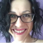 opieka seniora - zdjęcie profilowe użytkownika Maja C.